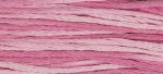 (image for) Emma's Pink
